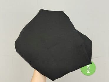 długie spodnie damskie dla wysokich: Atmosphere, Spodnie materiałowe damskie, rozmiar L — 6