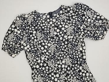george uk: Primark, Sukienka damska, rozmiar S — 2