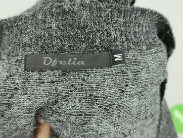 Women: Women`s cardigan, M — 4