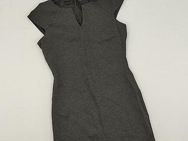 mmc studio sukienka: Mango, Sukienka damska, rozmiar S — 1