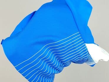 ronaldo real madryt koszulka: Damska koszulka polo, rozmiar M — 7