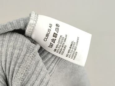 allegro sukienki dla puszystych: Cubus, Сукня жіноча, розмір L — 4