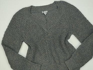 hexeline swetry: Lindex, Sweter damski, rozmiar M — 1