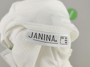 tchibo sukienki: Janina, Sukienka damska, rozmiar L — 4