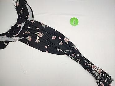 sukienki maxi boho: Evans, Sukienka damska, rozmiar 2XL — 3