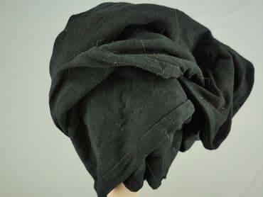 legginsy ciążowe xs: Atmosphere, Legginsy rozmiar XS — 6