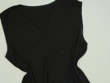 long sleve under t shirty: Top damski, rozmiar 4XL — 1