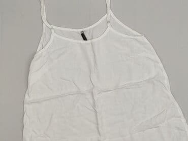 Топ жіночий, розмір L