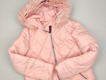 Зимові куртки: Зимова куртка жіноча, розмір 2XL на lalafo.pl — 1 Зимові куртки: Зимова куртка жіноча, розмір 2XL — 1