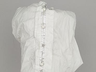 monnari kurtka biała: Monnari, Koszula damska, rozmiar 2XL — 6