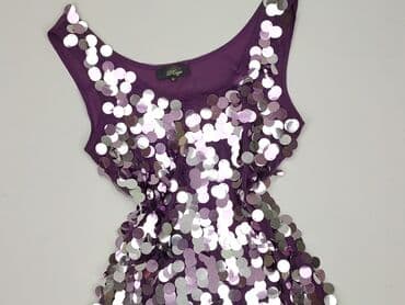 rage age sukienka: Sukienka damska, rozmiar L — 1