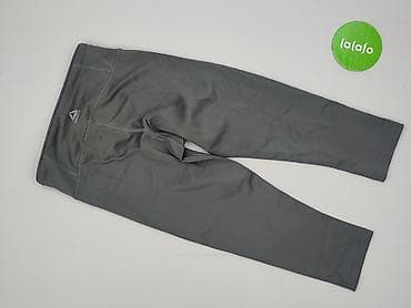 ccc barefoot: Reebok, Legginsy Sportowe damskie, rozmiar XS — 3