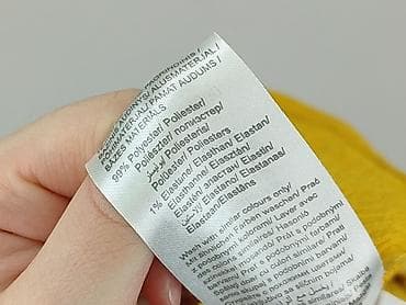 top s: Orsay, Top damski, rozmiar S — 5