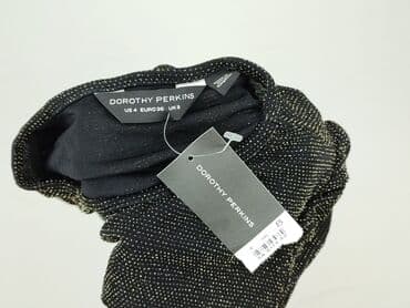sukienki sylwester plus size: Dorothy Perkins, Sukienka damska, rozmiar S — 4