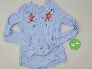 Women's Clothing: Woman, Women's blouse, S at lalafo.pl — 2 Women's Clothing: Woman, Women's blouse, S — 2