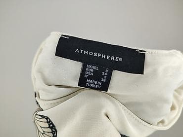 kok: Atmosphere, Sukienka damska, rozmiar 2XS — 4