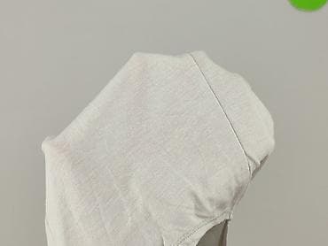 zara dresy: Tchibo, Top damski, rozmiar M — 6