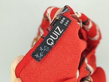 primark primark primark: Women's blouse, size 2XL — 4