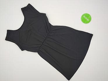 modna kieca: Forever 21, Sukienka damska, rozmiar S — 2