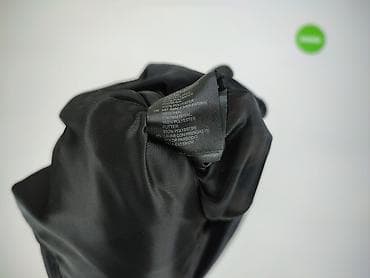 h: H&M, Sukienka damska, rozmiar M — 5