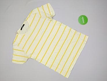 pull and bear bluzy: PULL&BEAR, Koszulka dla mężczyzn, rozmiar M — 2