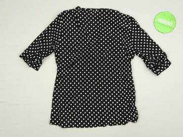 bluzka do karmienia lidl: Жіноча блуза, розмір S — 3