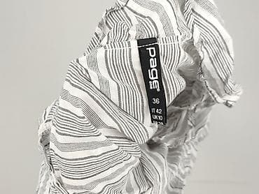 one direction koszulka: Page One Young, Bluzka damska, rozmiar S — 5