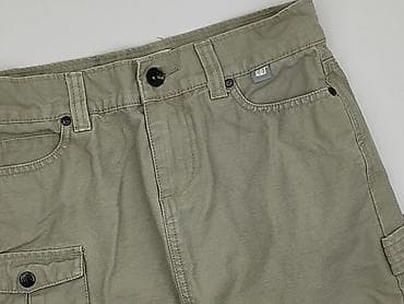 cool cat jeans: Spódnica damska, rozmiar XS — 1