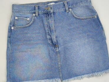 Spódnica damska, rozmiar L