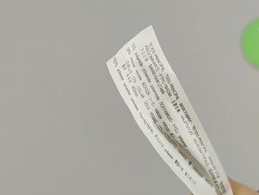 koronkowe body zara: Zara, Bluzka damska, rozmiar S — 6