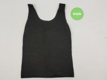 laurella bluzy: Bluzka damska, rozmiar L — 3