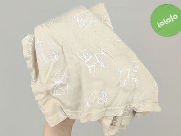 ubrania z jamnikiem: Szorty damskie, rozmiar S — 4