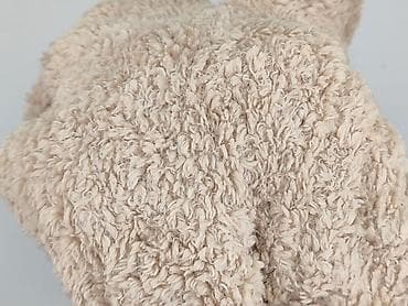 sofix kozaki: F&F, Kardigan damski, rozmiar L — 6