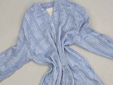 Lollys Laundry, Koszula damska, rozmiar XS