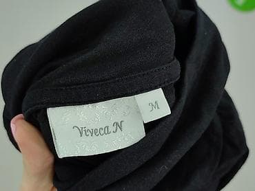 golfem: Golf damski, rozmiar M — 5