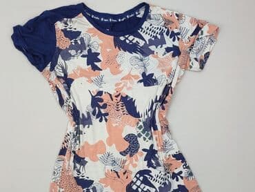 Футболка жіноча, розмір M на lalafo.pl Футболка жіноча, розмір M