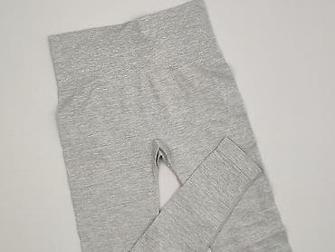 decathlon odblaski: Workout, Legginsy Sportowe damskie, rozmiar XS — 1