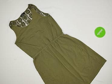 marka esmara: Esmara, Sukienka damska, rozmiar XL — 2