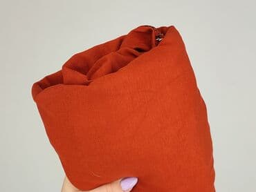 c: C&A, Women's blouse, size 9XL (EU 58) — 7