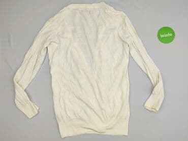 piżamy hello kitty: Cherokee, Women`s knitwear, size S (EU 36) — 3