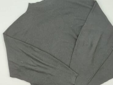 H&M, Светр жіночий, розмір M