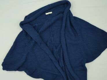 ubrania oceansapart: Oasis, Kardigan damski, rozmiar S — 2