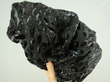 sukienka z bolerkiem: Kardigan damski, rozmiar One size — 5