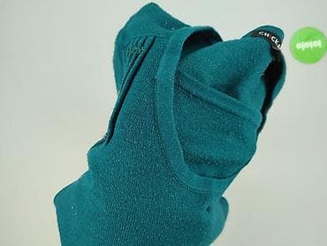 paramour sweter: Sweter damski, rozmiar S — 5