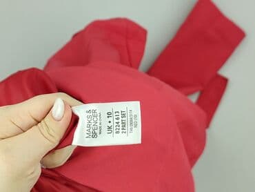 kurtka marks spencer: Marks & Spencer, Trencz damski, rozmiar S — 4
