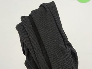 rajstopy dla mezczyzn: Pakuten, Body damskie, S — 5