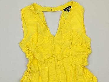 clockhouse bluza: Wearhouse, Bluzka damska, rozmiar M — 1