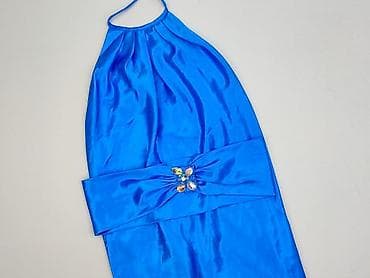 garnitury armani: Giorgio, Sukienka damska, rozmiar M — 1