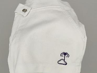 bermudy cropp: Cropp, Szorty damskie, rozmiar S — 5