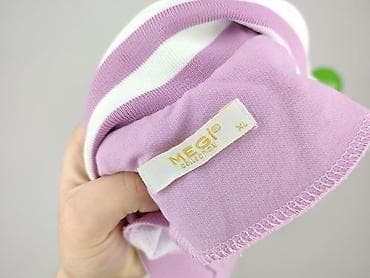 jackets purple: MEGI, Narzutka damska, rozmiar XL — 5